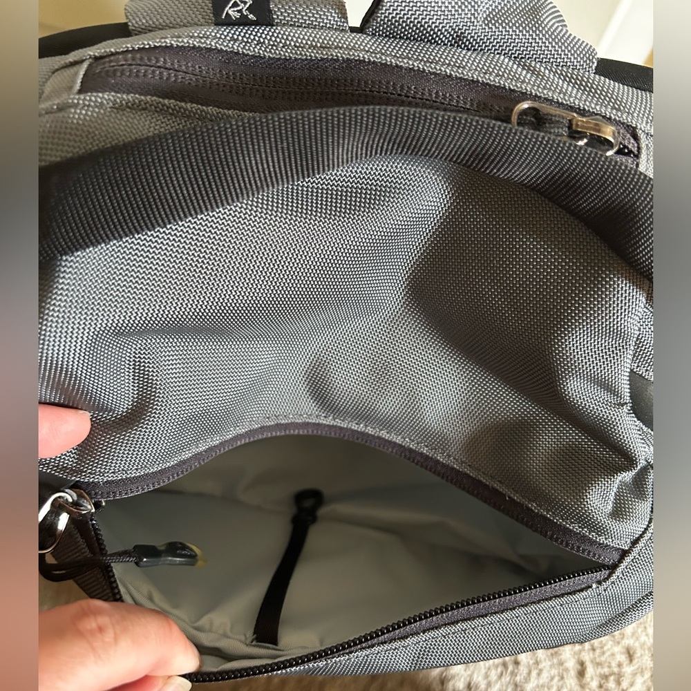 Arc’teryx Blade 24 - Picture 5 of 9